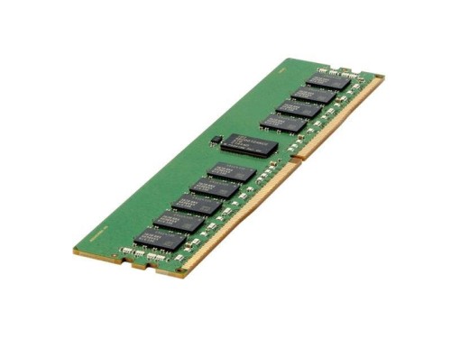 Hewlett Packard Enterprise 64GB 2Rx4 PC4-2933Y-R Smart - 2195254