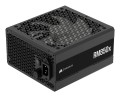 *CORSAIR RMX Series RM850X ATX 3.1 F.Modular Gold - 2204453