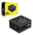 *CORSAIR RMX Series RM850X ATX 3.1 F.Modular Gold - 2204454