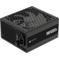 *CORSAIR RMXSeries 1000ATX 3.1 F.Modular Gold - 2204459