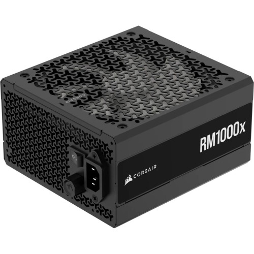 *CORSAIR RMXSeries 1000ATX 3.1 F.Modular Gold - 2204459