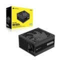*CORSAIR RMXSeries 1000ATX 3.1 F.Modular Gold - 2204460