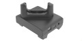 EC50/EC55 SINGLE SLOT CHARGE & USB3.0/ETHERNET CRADLE; INC.PWR-BGA12V50W0WW,CBL-DC-388A1-01 - 2033269