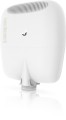PRZEŁĄCZNIK SIECIOWY 16PORT 2SFP+ EP-S16 UBIQUITI - 2203353