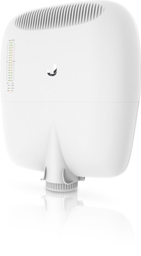 PRZEŁĄCZNIK SIECIOWY 16PORT 2SFP+ EP-S16 UBIQUITI - 2203355