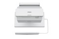Projektor 3LCD Epson EB-760Wi WXGA/4100Lm/16:10/5000000:1, biały | Epson - 2196704