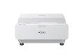 Projektor 3LCD Epson EB-760Wi WXGA/4100Lm/16:10/5000000:1, biały | Epson - 2196713