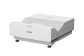 Projektor 3LCD Epson EB-760Wi WXGA/4100Lm/16:10/5000000:1, biały | Epson - 2196709