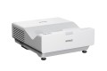 Projektor 3LCD Epson EB-760Wi WXGA/4100Lm/16:10/5000000:1, biały | Epson - 2196712