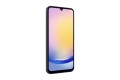 Samsung Galaxy A25 (A256) 5G ds 6/128GB Black (WYPRZEDAŻ) - 2203488