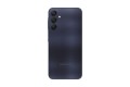 Samsung Galaxy A25 (A256) 5G ds 6/128GB Black (WYPRZEDAŻ) - 2203490