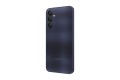 Samsung Galaxy A25 (A256) 5G ds 6/128GB Black (WYPRZEDAŻ) - 2203492