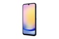 Samsung Galaxy A25 (A256) 5G ds 6/128GB Black (WYPRZEDAŻ) - 2203489