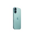 Apple iPhone 16 128GB Teal - 2203544