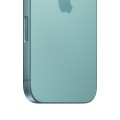 Apple iPhone 16 128GB Teal - 2203546