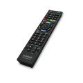 Pilot uniwersalny/zamiennik Savio RC-08 do TV Sony - 803296