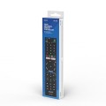 Pilot uniwersalny/zamiennik Savio RC-08 do TV Sony - 1524266