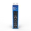 Pilot uniwersalny/zamiennik Savio RC-08 do TV Sony - 1524267