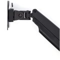 MONITOR ARM - HEAVY DUTY/FOR UP TO 32IN MONITOR-ALUMINUM - 2204160