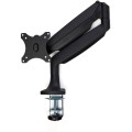 MONITOR ARM - HEAVY DUTY/FOR UP TO 32IN MONITOR-ALUMINUM - 2204158