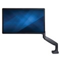 MONITOR ARM - HEAVY DUTY/FOR UP TO 32IN MONITOR-ALUMINUM - 2204151