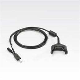 CBL ASSY:COMM AND CHARGE,USB-CLIENT - 2204209
