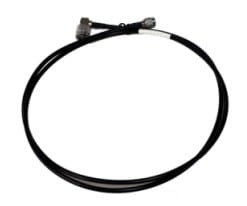 CBL:RF,RPTNC-N MALE STR,LMR-240,68" - 2204210