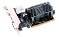 INNO3D GeForce GT 710, 2048 MB DDR3 - niskoprofilowa, pasywna - 2204332