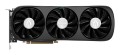 GF RTX 4070 SUPER TRINITY OC/12GB GDDR6X 192BIT HDMI BLACK - 2204338