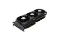 GF RTX 4070 SUPER TRINITY OC/12GB GDDR6X 192BIT HDMI BLACK - 2204342