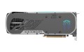 GF RTX 4070 SUPER TRINITY OC/12GB GDDR6X 192BIT HDMI BLACK - 2204340