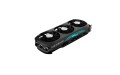 GF RTX 4070 SUPER TRINITY OC/12GB GDDR6X 192BIT HDMI BLACK - 2204341