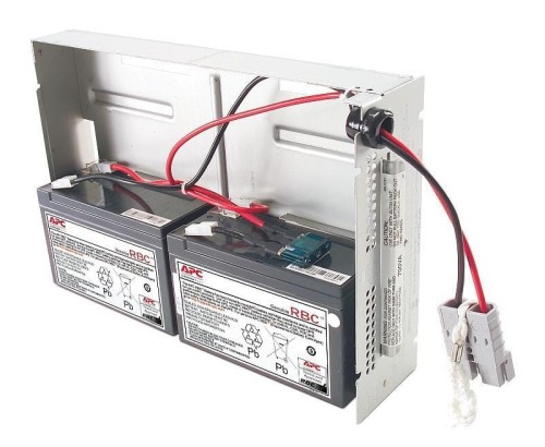 APC Replacement Battery Cartridge #22 - 2204578