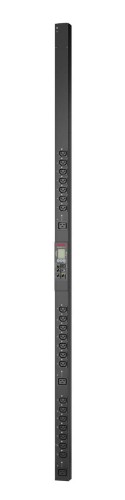 RACK PDU 9000 SWITCHED ZEROU/16A 230V C13 C19 IEC309 CORD - 2197627
