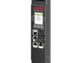 RACK PDU 9000 SWITCHED ZEROU/16A 230V C13 C19 IEC309 CORD - 2197622