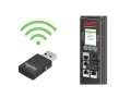 RACK PDU 9000 SWITCHED ZEROU/16A 230V C13 C19 IEC309 CORD - 2197624
