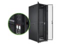 RACK PDU 9000 SWITCHED ZEROU/16A 230V C13 C19 IEC309 CORD - 2197625