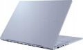 ASUS Vivobook S 16 OLED S5606MA-MX013W Ultra 5 125H 16.0"3.2K 120Hz 400nits Glossy 16GB LPDDR5X SSD1TB Intel Arc Graphics WLAN+BT Cam 75WHrs Win11 Mist Blue - 2192501