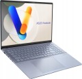 ASUS Vivobook S 16 OLED S5606MA-MX013W Ultra 5 125H 16.0"3.2K 120Hz 400nits Glossy 16GB LPDDR5X SSD1TB Intel Arc Graphics WLAN+BT Cam 75WHrs Win11 Mist Blue - 2192502