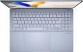 ASUS Vivobook S 16 OLED S5606MA-MX013W Ultra 5 125H 16.0"3.2K 120Hz 400nits Glossy 16GB LPDDR5X SSD1TB Intel Arc Graphics WLAN+BT Cam 75WHrs Win11 Mist Blue - 2192496