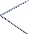 ASUS Vivobook S 16 OLED S5606MA-MX013W Ultra 5 125H 16.0"3.2K 120Hz 400nits Glossy 16GB LPDDR5X SSD1TB Intel Arc Graphics WLAN+BT Cam 75WHrs Win11 Mist Blue - 2192494