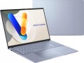 ASUS Vivobook S 16 OLED S5606MA-MX013W Ultra 5 125H 16.0"3.2K 120Hz 400nits Glossy 16GB LPDDR5X SSD1TB Intel Arc Graphics WLAN+BT Cam 75WHrs Win11 Mist Blue - 2192492