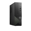 Komputer Dell Vostro 3030 SFF i3-14100/8GB/SSD1TB/UHD730/11PR 3Y ProSupport - 2200319