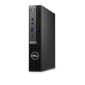Komputer Dell OptiPlex 7010 MFF Plus i7-13700T/16GB/SSD256GB/UHD770/11PR 3Y - 2200337