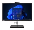 Komputer AIO Lenovo ThinkCentre neo 30a 21,5"FHD/i5-13420H/8GB/SSD256GB/UHD/W11PR 3Y - 2192195