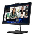 Komputer AIO Lenovo ThinkCentre neo 30a 21,5"FHD/i5-13420H/8GB/SSD256GB/UHD/W11PR 3Y - 2192197