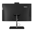 Komputer AIO Lenovo ThinkCentre neo 30a 21,5"FHD/i5-13420H/8GB/SSD256GB/UHD/W11PR 3Y - 2192198