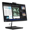 Komputer AIO Lenovo ThinkCentre neo 30a 21,5"FHD/i5-13420H/8GB/SSD256GB/UHD/W11PR 3Y - 2192196