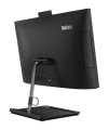 Komputer AIO Lenovo ThinkCentre neo 30a 21,5"FHD/i5-13420H/8GB/SSD256GB/UHD/W11PR 3Y - 2192199