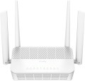 Router bezprzewodowy Cudy WR3000S WiFi 6 AX3000 Mesh 4xLAN 1xWAN - 2200152